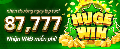 Đẳng cấp giải trí thượng lưu banner