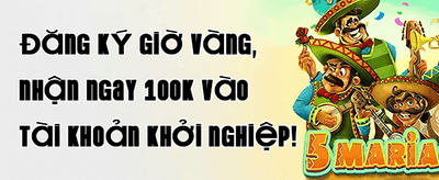 Vòng Quay Miễn Phí Slot Jackpot promotion banner