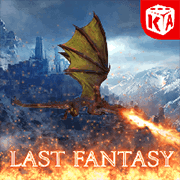 Ảo Ảnh Cuối Cùng game thumbnail