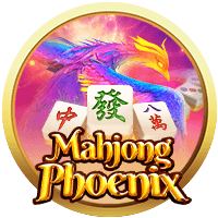 Phượng Hoàng Mạt Chược game thumbnail
