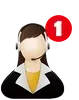 Hỗ Trợ Trực Tuyến c168a vip