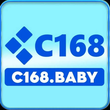 c168avip.com Logo